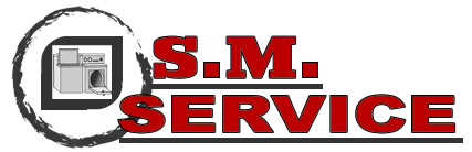 S.M. service